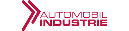 »Automobil Industrie«